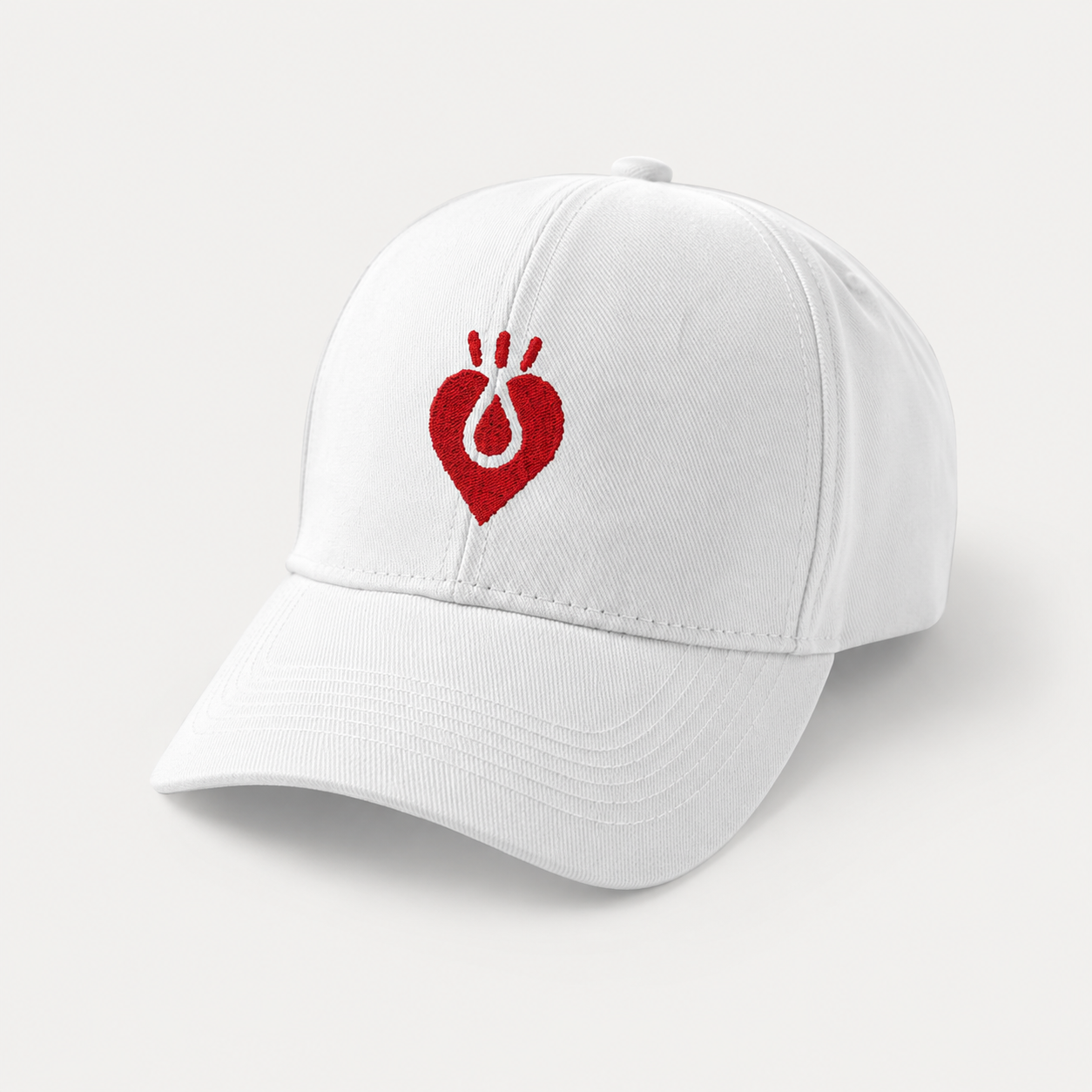 AB Cap