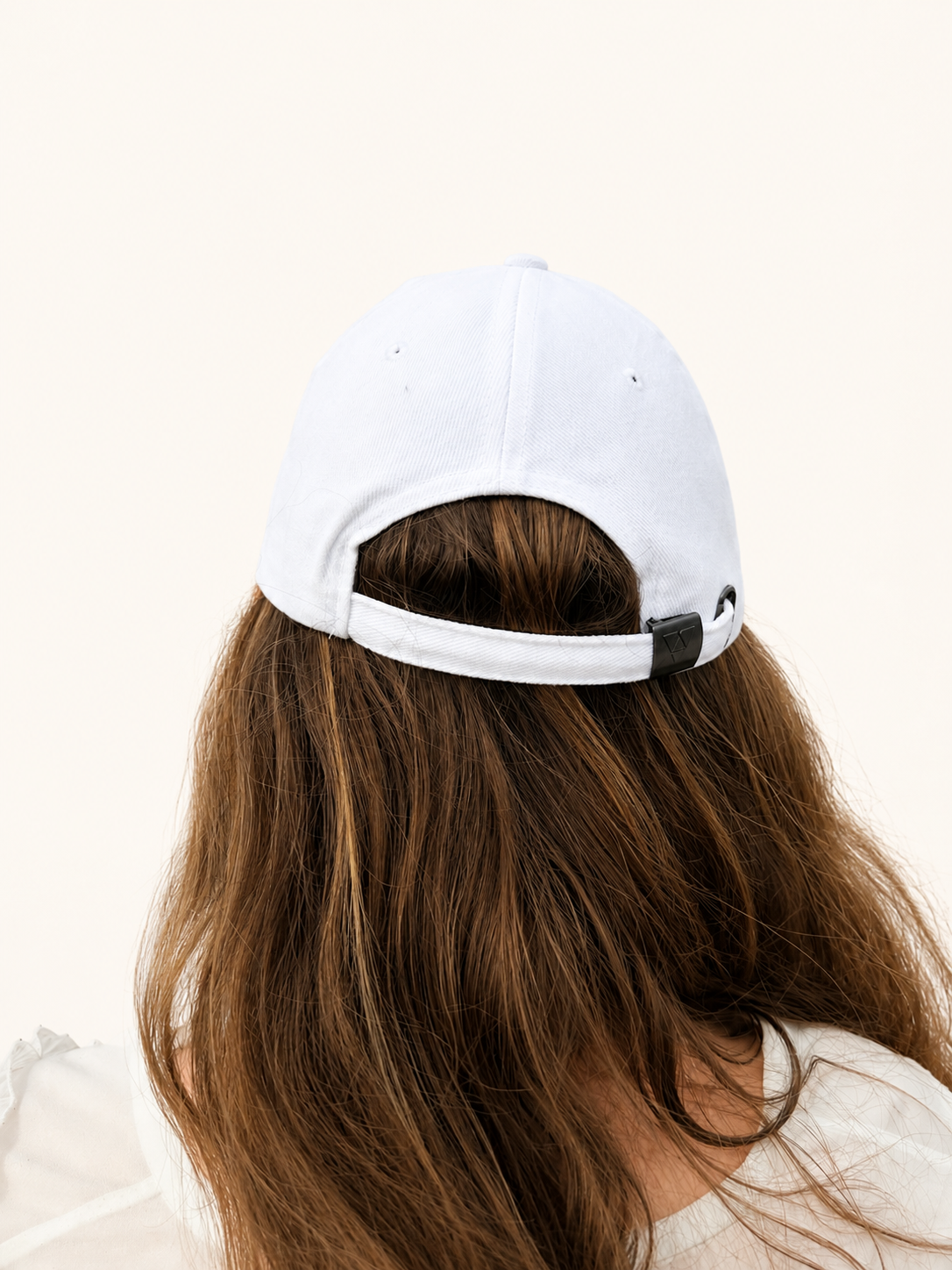 AB Cap