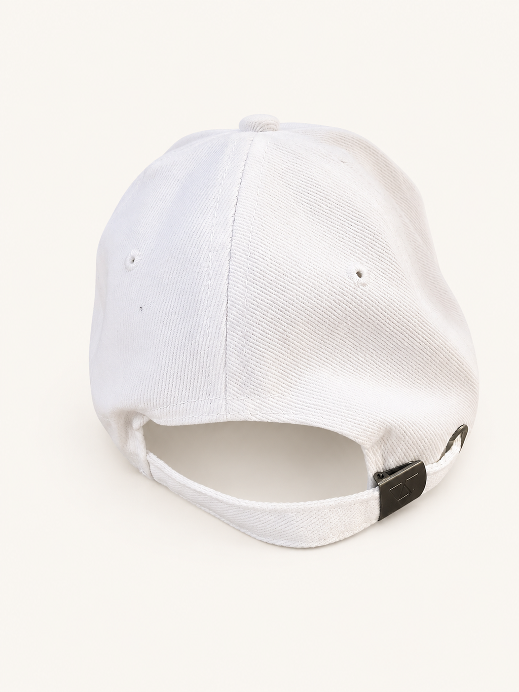 AB Cap