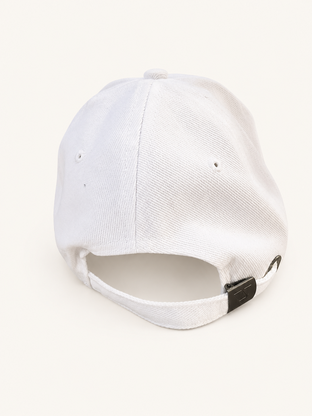 AB Cap